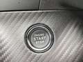 Peugeot 2008 Allure Klima,PDC,Kamera,SHZ,Navi,StartStop Schwarz - thumbnail 27