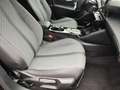Peugeot 2008 Allure Klima,PDC,Kamera,SHZ,Navi,StartStop Schwarz - thumbnail 10