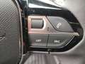 Peugeot 2008 Allure Klima,PDC,Kamera,SHZ,Navi,StartStop Schwarz - thumbnail 15