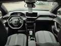 Peugeot 2008 Allure Klima,PDC,Kamera,SHZ,Navi,StartStop Schwarz - thumbnail 12