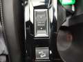 Peugeot 2008 Allure Klima,PDC,Kamera,SHZ,Navi,StartStop Schwarz - thumbnail 18