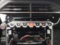 Peugeot 2008 Allure Klima,PDC,Kamera,SHZ,Navi,StartStop Schwarz - thumbnail 19