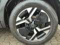 Peugeot 2008 Allure Klima,PDC,Kamera,SHZ,Navi,StartStop Schwarz - thumbnail 6