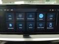 Peugeot 2008 Allure Klima,PDC,Kamera,SHZ,Navi,StartStop Schwarz - thumbnail 23
