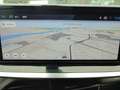 Peugeot 2008 Allure Klima,PDC,Kamera,SHZ,Navi,StartStop Schwarz - thumbnail 22