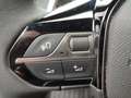 Peugeot 2008 Allure Klima,PDC,Kamera,SHZ,Navi,StartStop Schwarz - thumbnail 14