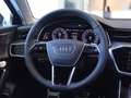 Audi A6 avant 55 2.0 tfsi e s line plus quattro s-tronic Blanc - thumbnail 6