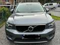 Volvo XC40 2.0 D3 AWD Momentum Pro Geartronic Gris - thumbnail 2