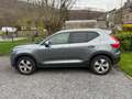 Volvo XC40 2.0 D3 AWD Momentum Pro Geartronic Gris - thumbnail 6