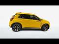 Renault R 5 E-Tech Electric Urban Range Techno Geel - thumbnail 4