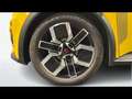 Renault R 5 E-Tech Electric Urban Range Techno Geel - thumbnail 5