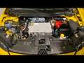 Renault R 5 E-Tech Electric Urban Range Techno Giallo - thumbnail 15