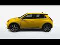 Renault R 5 E-Tech Electric Urban Range Techno Geel - thumbnail 3