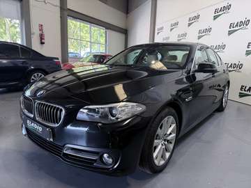 520dA