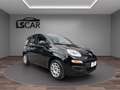 Fiat Panda 1.0 hybrid UNIPRO-PROMO-FINANZIAMENTOLSCAR Noir - thumbnail 1