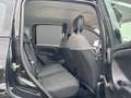 Fiat Panda 1.0 hybrid UNIPRO-PROMO-FINANZIAMENTOLSCAR Noir - thumbnail 18