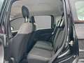 Fiat Panda 1.0 hybrid UNIPRO-PROMO-FINANZIAMENTOLSCAR Noir - thumbnail 13