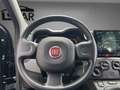 Fiat Panda 1.0 hybrid UNIPRO-PROMO-FINANZIAMENTOLSCAR Noir - thumbnail 9