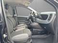 Fiat Panda 1.0 hybrid UNIPRO-PROMO-FINANZIAMENTOLSCAR Noir - thumbnail 17