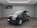 Fiat Panda 1.0 hybrid UNIPRO-PROMO-FINANZIAMENTOLSCAR Noir - thumbnail 3
