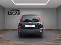 Fiat Panda 1.0 hybrid UNIPRO-PROMO-FINANZIAMENTOLSCAR Noir - thumbnail 6