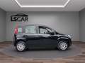Fiat Panda 1.0 hybrid UNIPRO-PROMO-FINANZIAMENTOLSCAR Noir - thumbnail 8