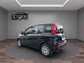 Fiat Panda 1.0 hybrid UNIPRO-PROMO-FINANZIAMENTOLSCAR Noir - thumbnail 5