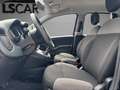 Fiat Panda 1.0 hybrid UNIPRO-PROMO-FINANZIAMENTOLSCAR Noir - thumbnail 12