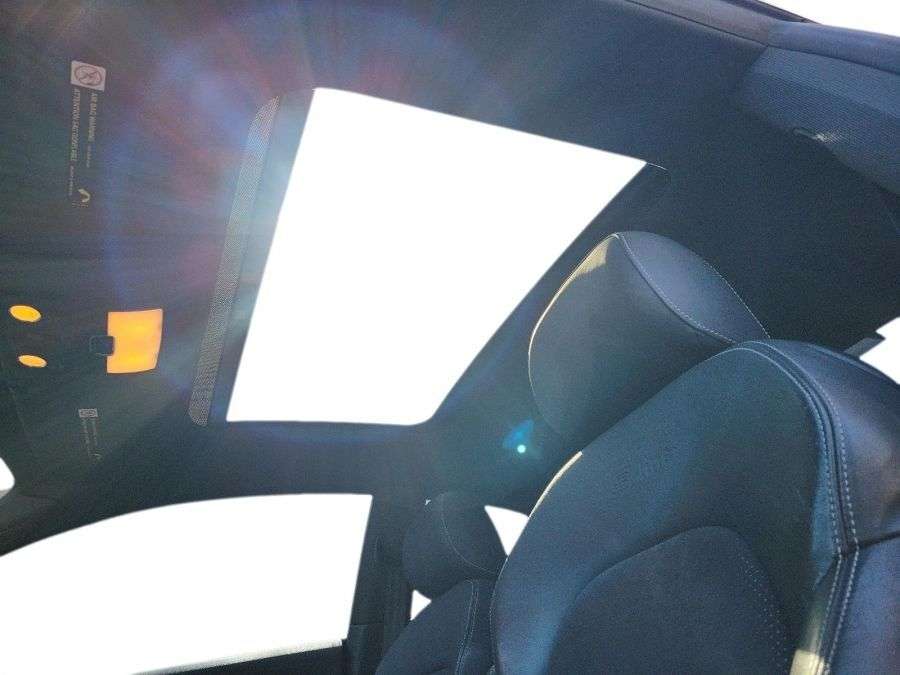 2011 Audi A5 PREMIUM 6SP QTRO thumb 17