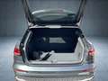 Audi A3 Sportback advanced 40 TFSI e S tr. LED FLA Gris - thumbnail 14