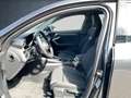Audi A3 Sportback advanced 40 TFSI e S tr. LED FLA Gris - thumbnail 10
