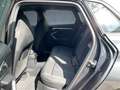 Audi A3 Sportback advanced 40 TFSI e S tr. LED FLA Gris - thumbnail 13