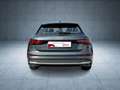 Audi A3 Sportback advanced 40 TFSI e S tr. LED FLA Gris - thumbnail 5