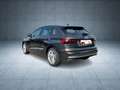Audi A3 Sportback advanced 40 TFSI e S tr. LED FLA Gris - thumbnail 4