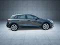 Audi A3 Sportback advanced 40 TFSI e S tr. LED FLA Gris - thumbnail 7