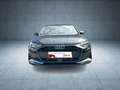 Audi A3 Sportback advanced 40 TFSI e S tr. LED FLA Gris - thumbnail 9