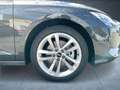 Audi A3 Sportback advanced 40 TFSI e S tr. LED FLA Gris - thumbnail 8