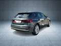 Audi A3 Sportback advanced 40 TFSI e S tr. LED FLA Gris - thumbnail 6