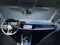 Audi A3 Sportback advanced 40 TFSI e S tr. LED FLA Gris - thumbnail 12