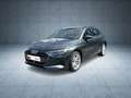 Audi A3 Sportback advanced 40 TFSI e S tr. LED FLA Gris - thumbnail 2