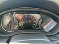 Opel Insignia Insignia Grand Sport 1.6 Diesel 136 ch Innovation - thumbnail 13
