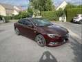 Opel Insignia Insignia Grand Sport 1.6 Diesel 136 ch Innovation - thumbnail 1