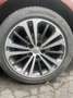 Opel Insignia Insignia Grand Sport 1.6 Diesel 136 ch Innovation - thumbnail 21