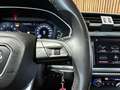 Audi Q3 40 TFSI quattro Aut. Navi*LED*Virtual*Kam*AHK Grau - thumbnail 23