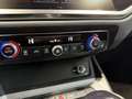 Audi Q3 40 TFSI quattro Aut. Navi*LED*Virtual*Kam*AHK Grau - thumbnail 24