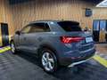 Audi Q3 40 TFSI quattro Aut. Navi*LED*Virtual*Kam*AHK Grau - thumbnail 5