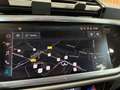 Audi Q3 40 TFSI quattro Aut. Navi*LED*Virtual*Kam*AHK Grau - thumbnail 25