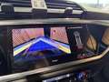 Audi Q3 40 TFSI quattro Aut. Navi*LED*Virtual*Kam*AHK Grau - thumbnail 27