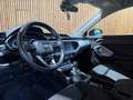 Audi Q3 40 TFSI quattro Aut. Navi*LED*Virtual*Kam*AHK Grau - thumbnail 11