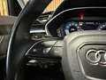 Audi Q3 40 TFSI quattro Aut. Navi*LED*Virtual*Kam*AHK Grau - thumbnail 22